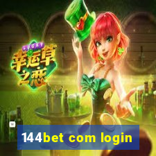 144bet com login